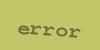 well, this is our captcha image